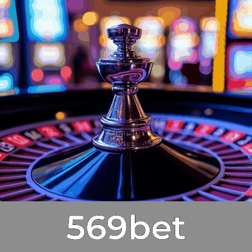 569bet: Experiência de Jogos de Mesa Ao Vivo Incomparável