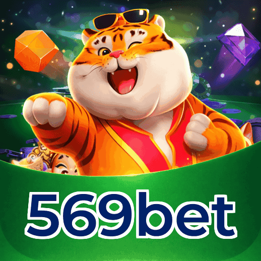 569bet segurança SSL 256-bit