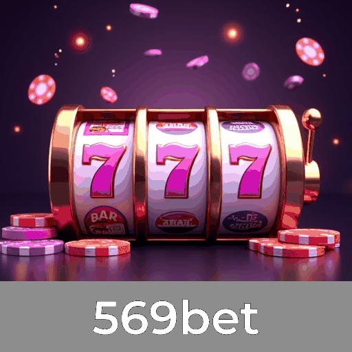 569bet: Excelência em Segurança e Serviços Profissionais
