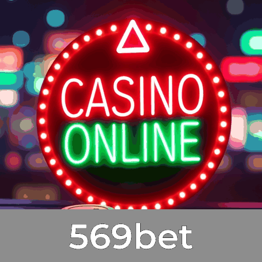 569bet: Excelência em Segurança e Serviços Profissionais