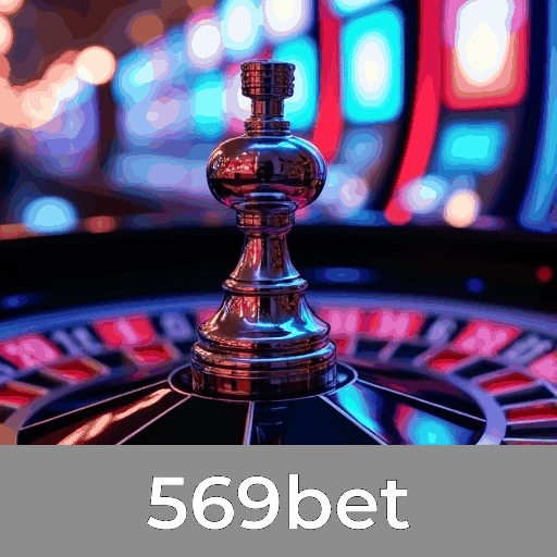 569bet: A Revolução das Apostas Móveis na Sua Mão