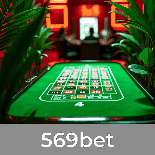 569bet: Experimente o Crash com Retornos Instantâneos e Altos
