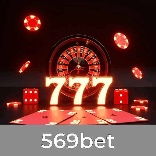 569bet: Experiência de Jogos de Mesa Ao Vivo Incomparável