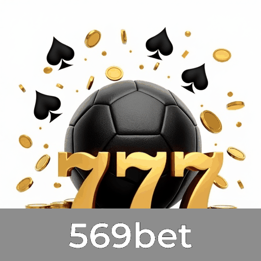569bet: Slots Gigantes, Poker Estratégico e Roleta Ao Vivo - A Escolha dos Jogadores Brasileiros