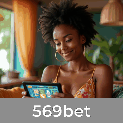569bet: Experimente o Crash com Retornos Instantâneos e Altos
