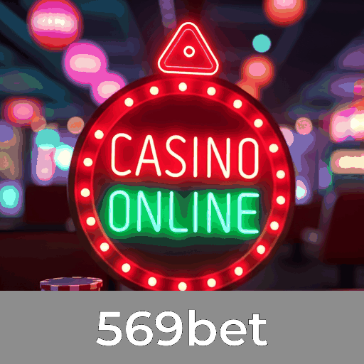 569bet: O Especialista em Apostas Esportivas Brasileiras