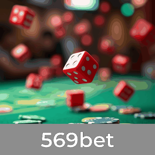 569bet: Excelência em Segurança e Serviços Profissionais