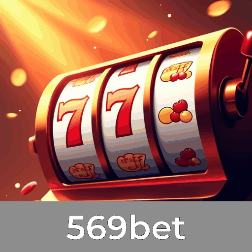 569bet: Seu Cassino Seguro e Premiado