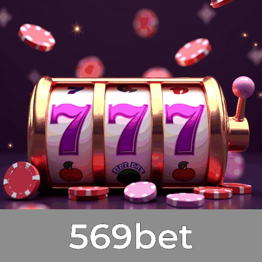 569bet: Bônus Generosos e Ofertas Exclusivas para Você