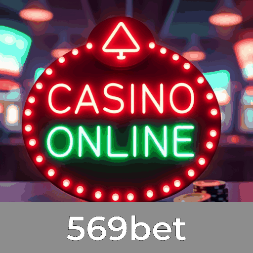 569bet: Ofertas Promocionais Imperdíveis Aguardam por Você!