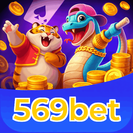 569bet APP mobile