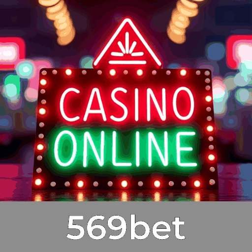 569bet: Experimente o Crash com Retornos Instantâneos e Altos
