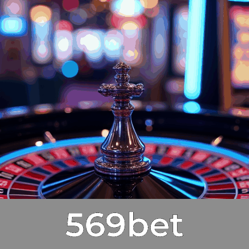569bet: Ofertas Promocionais Imperdíveis Aguardam por Você!