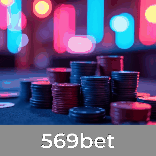 569bet: O Especialista em Apostas Esportivas Brasileiras