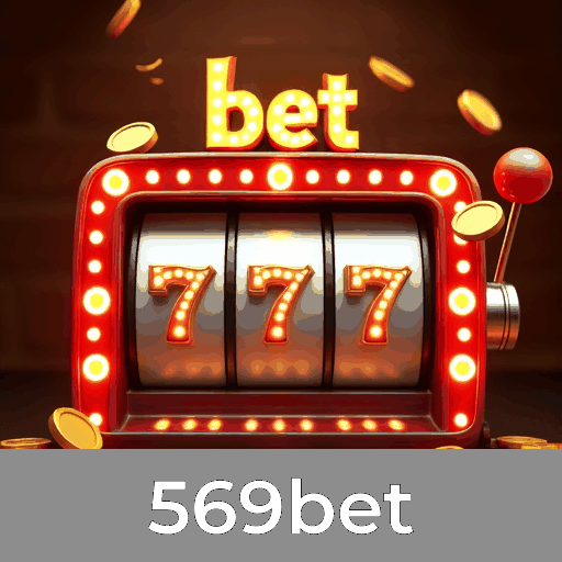 569bet: Excelência em Segurança e Serviços Profissionais