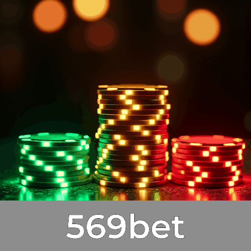 569bet: Bônus Generosos e Ofertas Exclusivas para Você