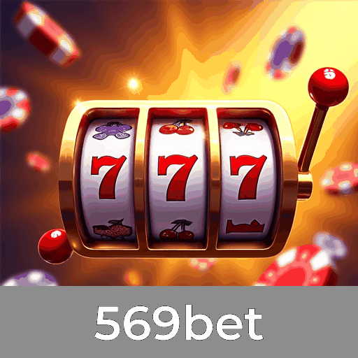 Experimente o login garantido com 569bet