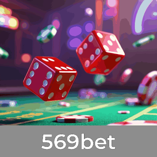569bet: Slots Gigantes, Poker Estratégico e Roleta Ao Vivo - A Escolha dos Jogadores Brasileiros