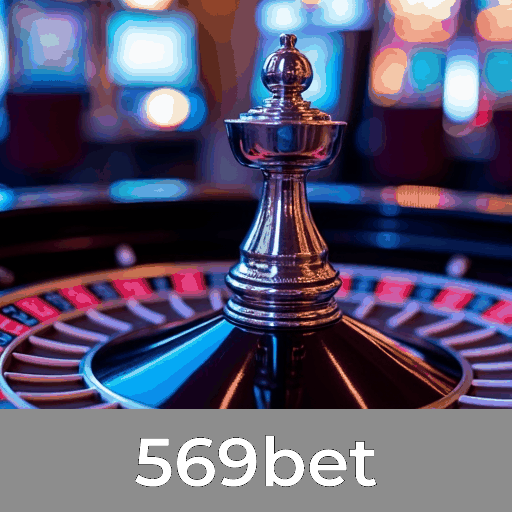 569bet: Experimente o Crash com Retornos Instantâneos e Altos