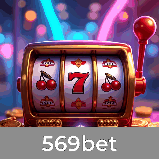569bet: Bônus Generosos e Ofertas Exclusivas para Você