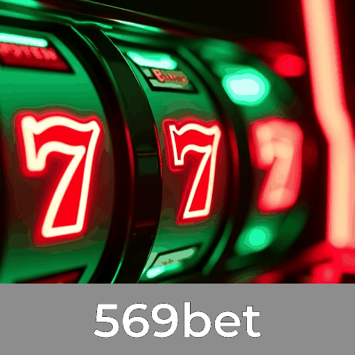 569bet: O Especialista em Apostas Esportivas Brasileiras