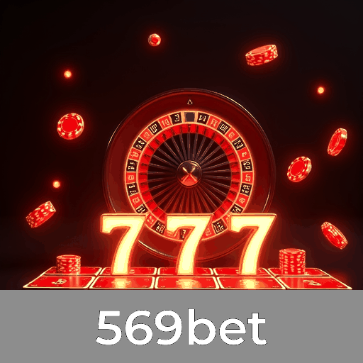 Experimente o login garantido com 569bet