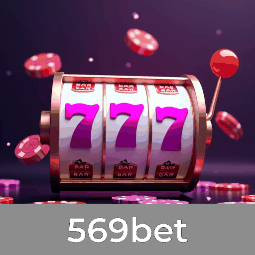 569bet: Bônus Generosos e Ofertas Exclusivas para Você