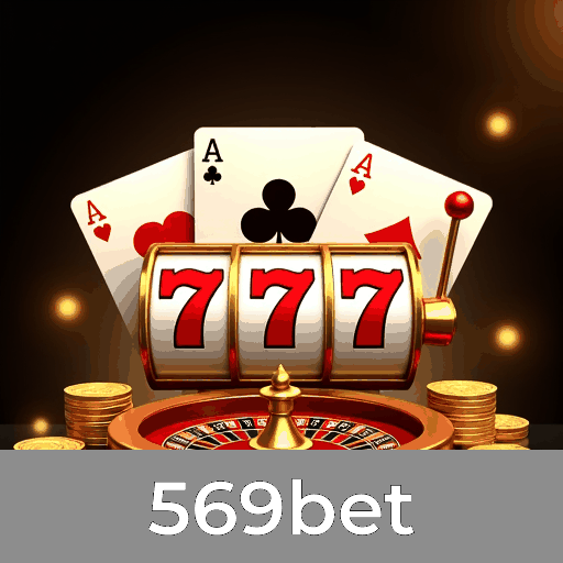 569bet: A Revolução das Apostas Móveis na Sua Mão