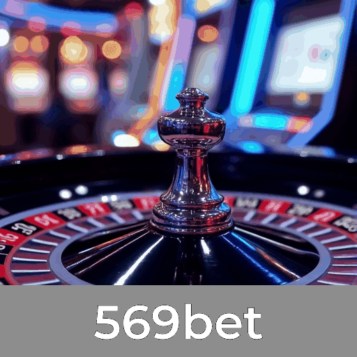 569bet: Experimente o Crash com Retornos Instantâneos e Altos