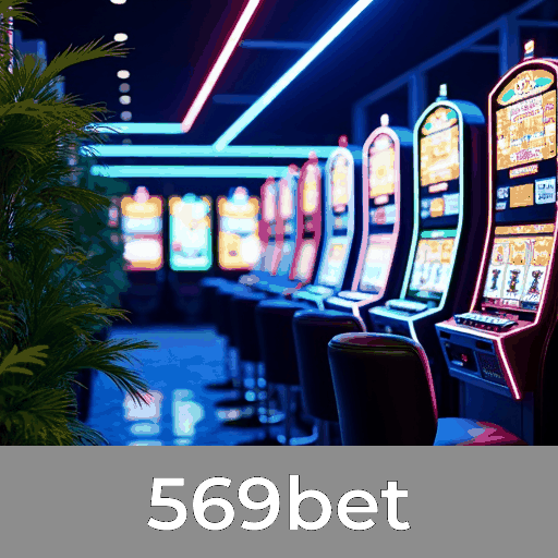 569bet: Experiência de Jogos de Mesa Ao Vivo Incomparável
