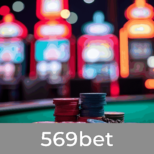 569bet: Bônus Generosos e Ofertas Exclusivas para Você