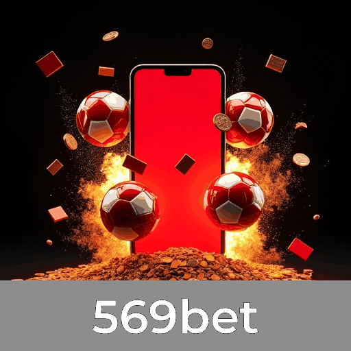 569bet: Experiência de Jogos de Mesa Ao Vivo Incomparável